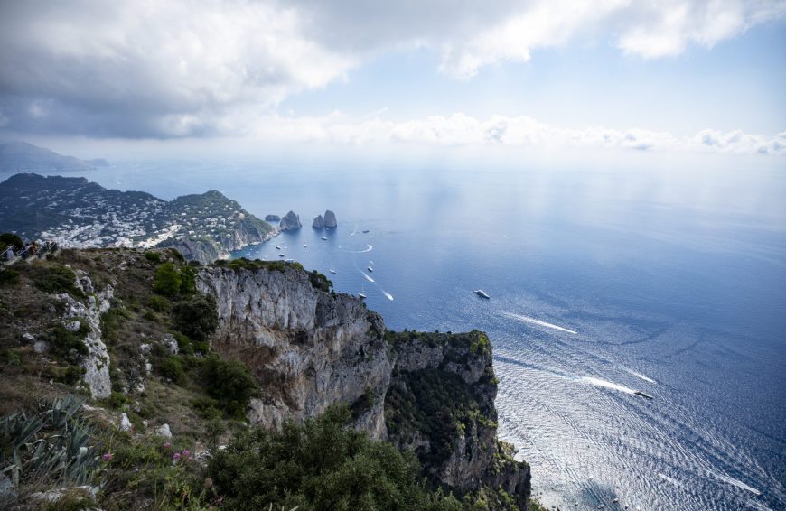 Best of the best: we compare Regent, Crystal and Seabourn's 2021/22 sailings