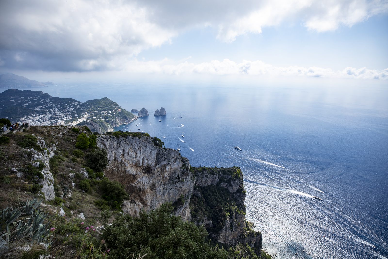 Best of the best: we compare Regent, Crystal and Seabourn's 2021/22 sailings
