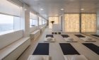 Scenic Eclipse Yoga & Pilates