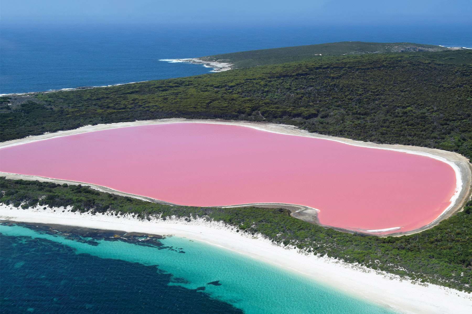 CMV's Vasco Da Gama caruise in Western Australia