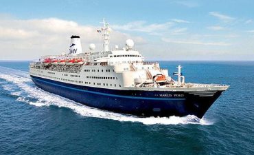 Marco Polo 3601851b xlarge trans NvBQzQNjv4BqpJliwavx4coWFCaEkEsb3kvxIt lGGWCWqwLa RXJU8