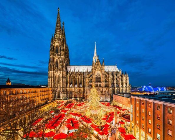 cologne avalon