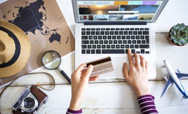 The best time to book your cruise for maximum discounts