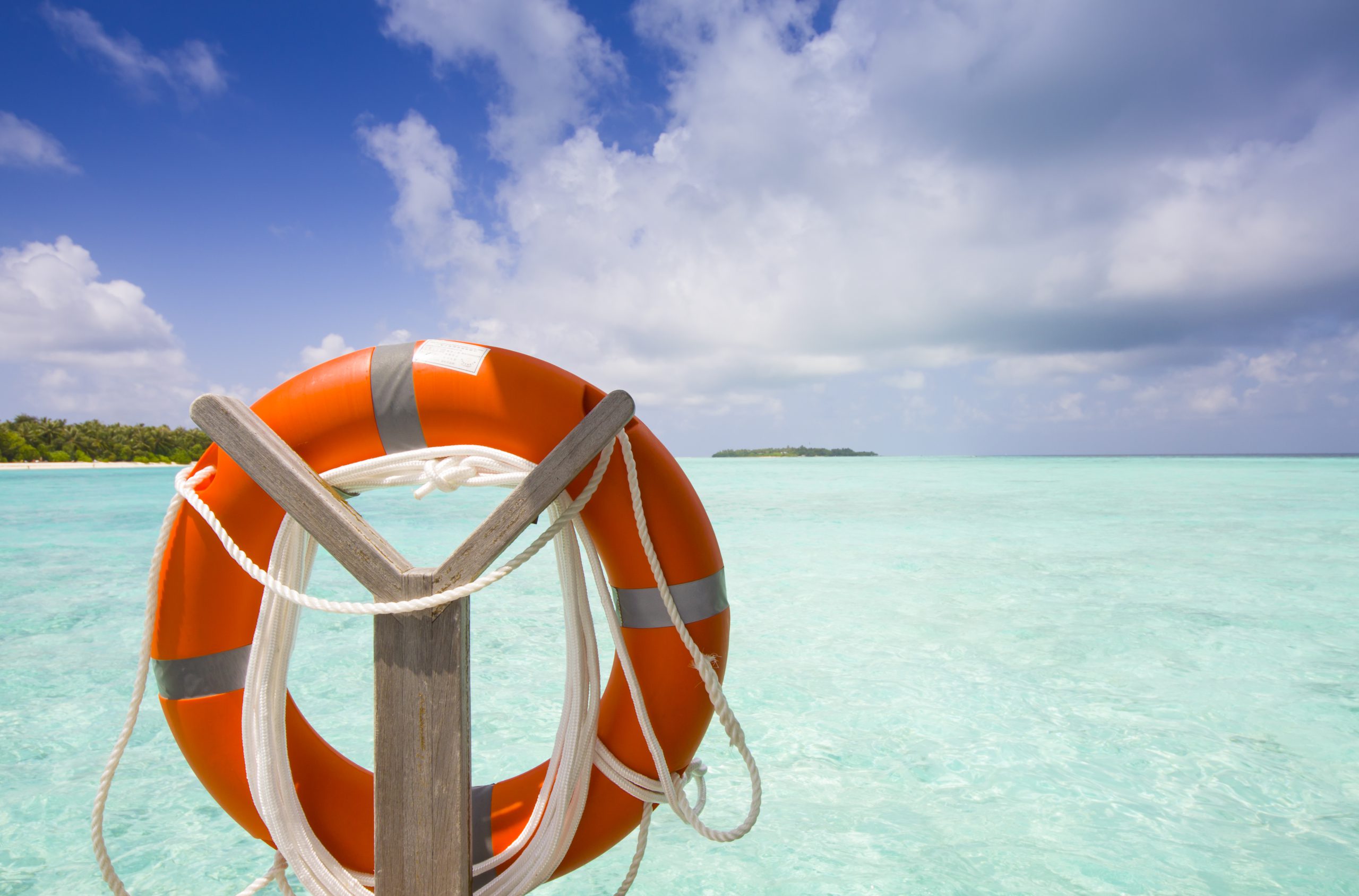 What your travel insurance doesn't cover - you'll be shocked! File URL:
