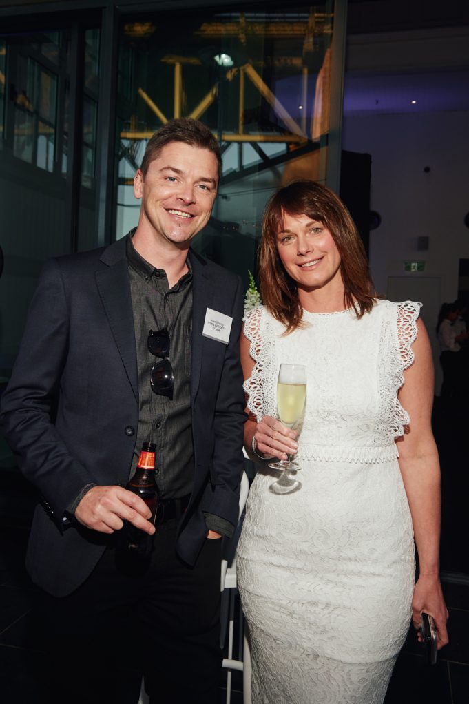 Surprises and big wins at Cruise Passenger's Readers' Choice Awards