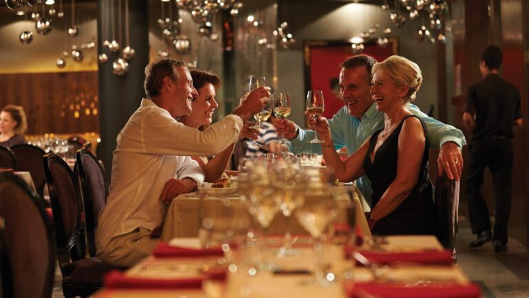APT premium wines