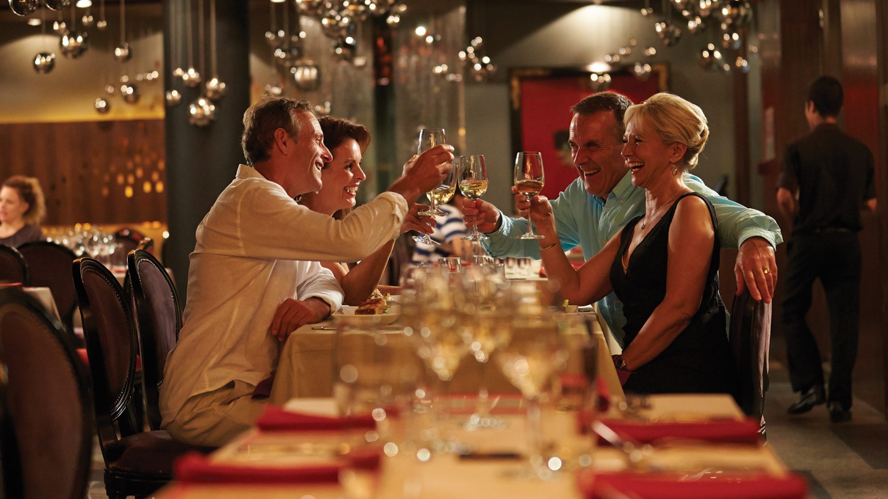 APT premium wines