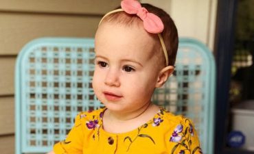 Grandfather who dropped toddler from Royal Caribbean ship charged with "negligent homicide"