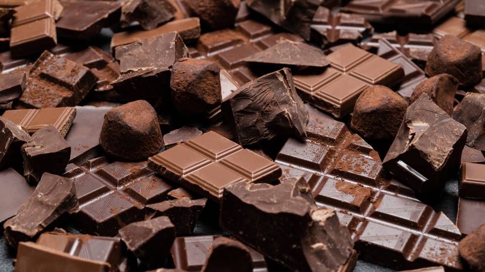 choco