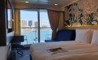Dream Cruises tests Sydney waters as its first international homeport