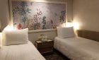 Dream Cruises tests Sydney waters as its first international homeport