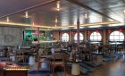 Dream Cruises tests Sydney waters as its first international homeport