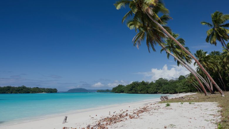 mystery island vanuatu top ports 80 opacity