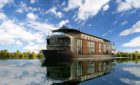 The amazing rise of luxury yachts means you'll be spoilt for choice