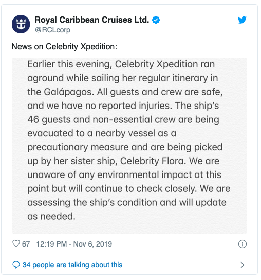 Screenshot 2019 11 07 at 10.41.11