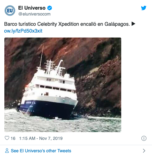 Screenshot 2019 11 07 at 10.51.06