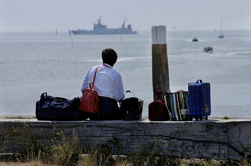 shore miss