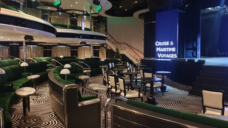 cmv hollywood theatre