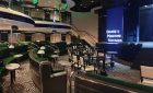 Vasco da Gama heralds the expansion of 'traditional' cruising