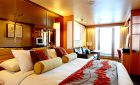 Vasco da Gama heralds the expansion of 'traditional' cruising