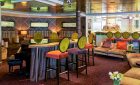 Vasco da Gama heralds the expansion of 'traditional' cruising