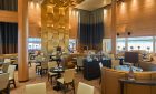 Vasco da Gama heralds the expansion of 'traditional' cruising