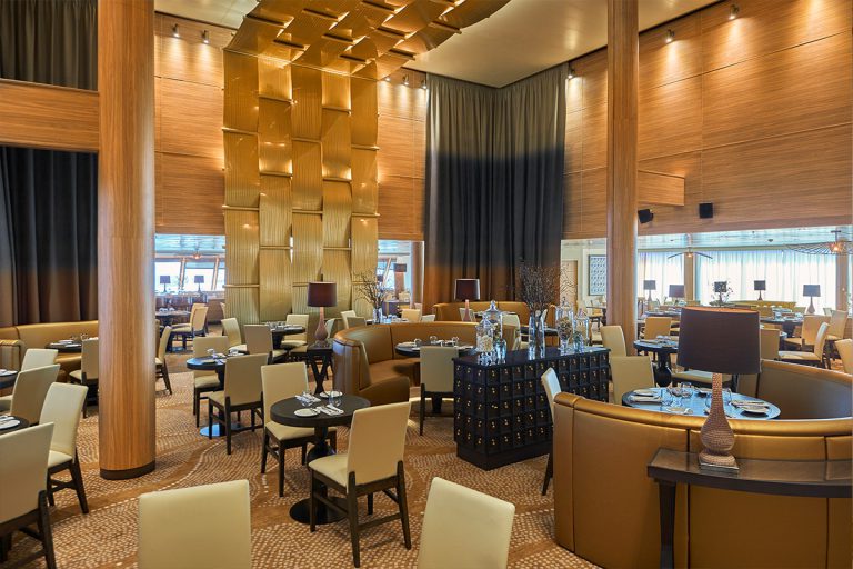 Vasco da Gama heralds the expansion of 'traditional' cruising
