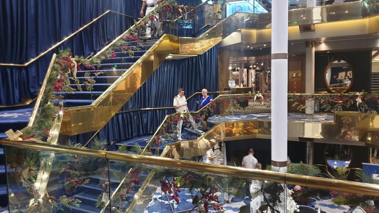 cmv vasco atrium
