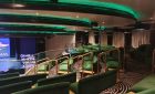 Vasco da Gama heralds the expansion of 'traditional' cruising