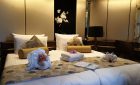 Vasco da Gama heralds the expansion of 'traditional' cruising