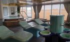Vasco da Gama heralds the expansion of 'traditional' cruising