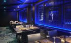 Vasco da Gama heralds the expansion of 'traditional' cruising