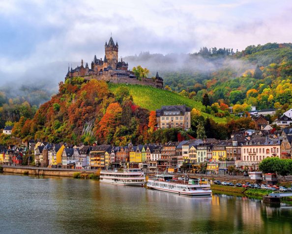 Cochem