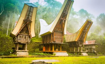 Coral Expeditions launches 2021 expeditions to the East Indies