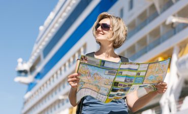 10 sneaky ways to cruise on a budget