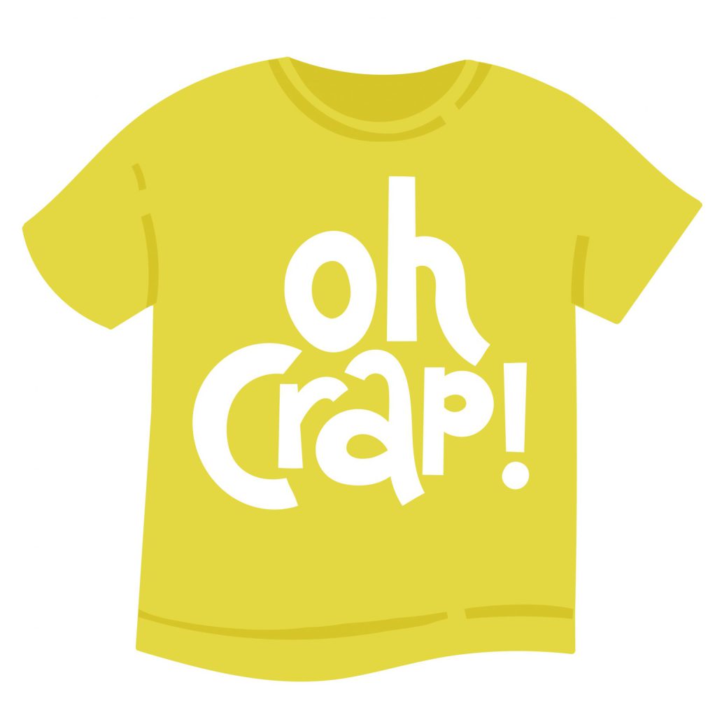 Carnival bans "offensive" attire - here's what other lines allow
