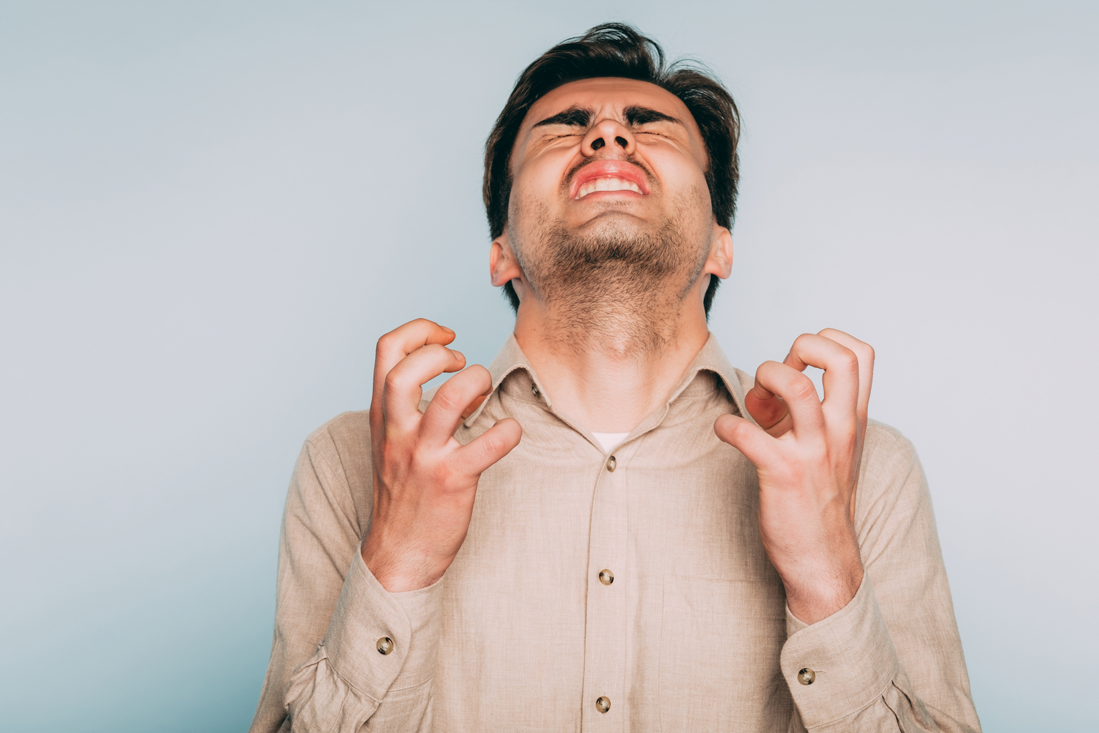 10 ways a savvy cruiser can avoid being ripped off by high prices