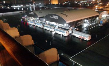 diamond princess american evacuation