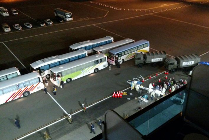 diamond-princess-aus-evacuation