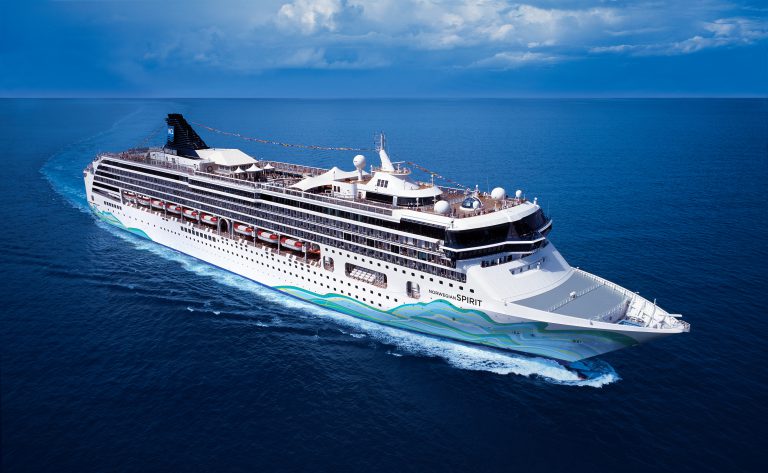 norwegian-spirit-mediterranean-2020