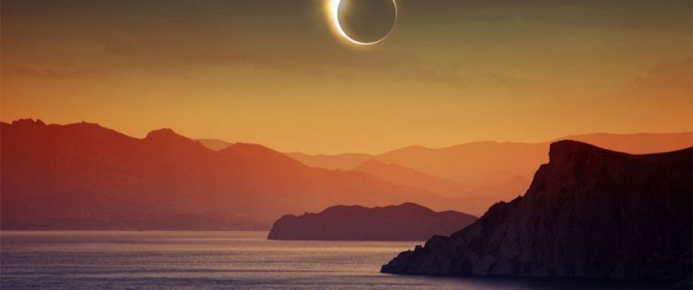 silversea luxury cruises port eclipse position