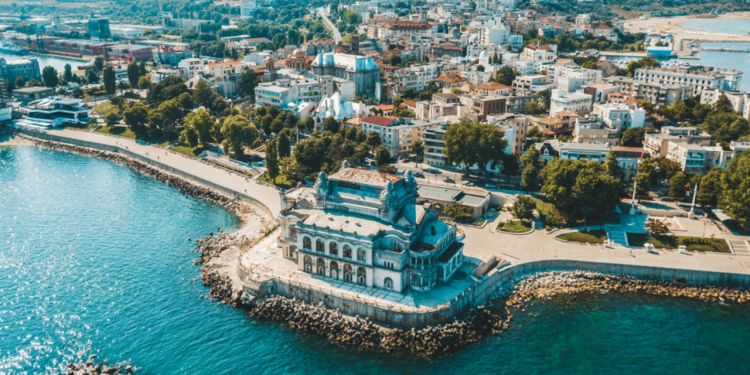 avalon waterways six ports 2021