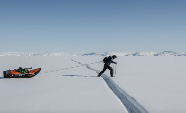 Cunard extends suspension and cancels Alaska sailings