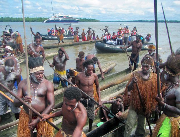 Asmat