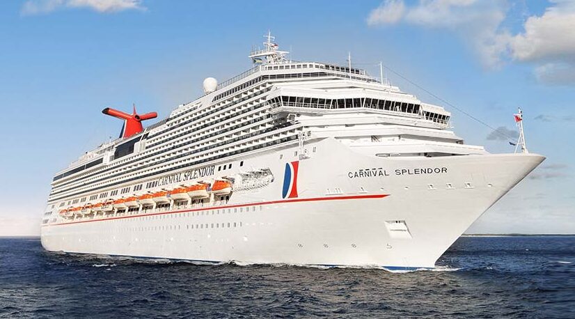 Why you might get an unpleasant surprise when you book your 2021 cruise