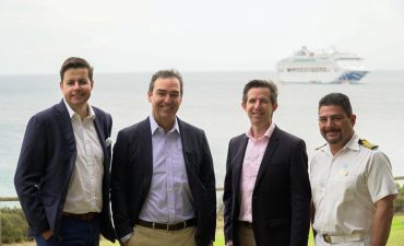 Simon Birmingham