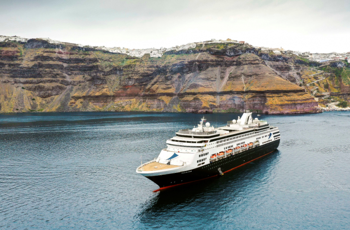CMV Vasco da Gama