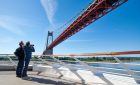 Pont de Normandy