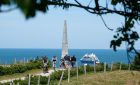 Omaha Beach