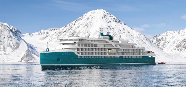 Swan Hellenic